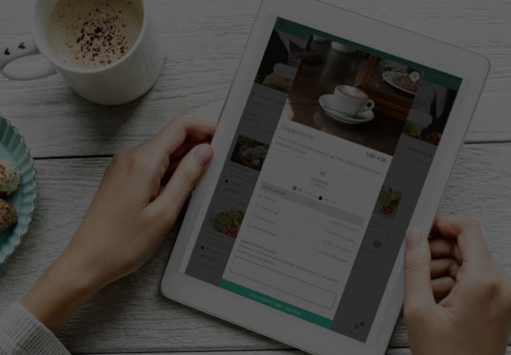 Background for Cost-Effective Solution