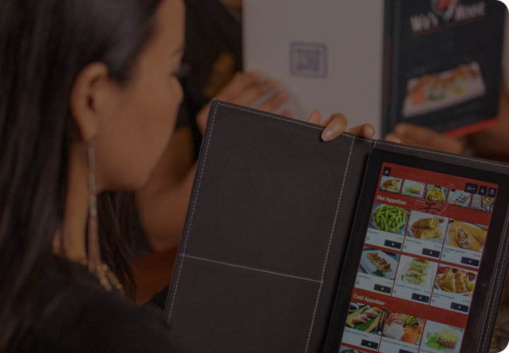 Background for Boosting Sales
