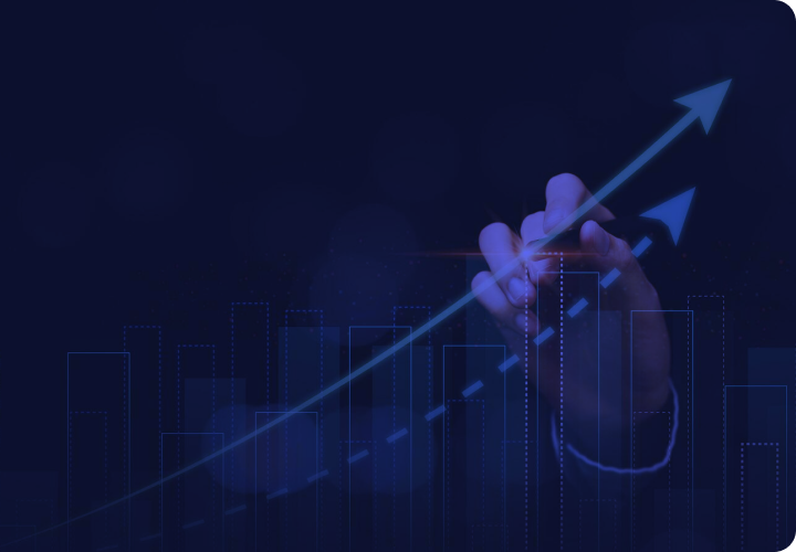 Background for Data Insight