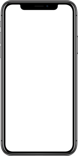 mockupiphone