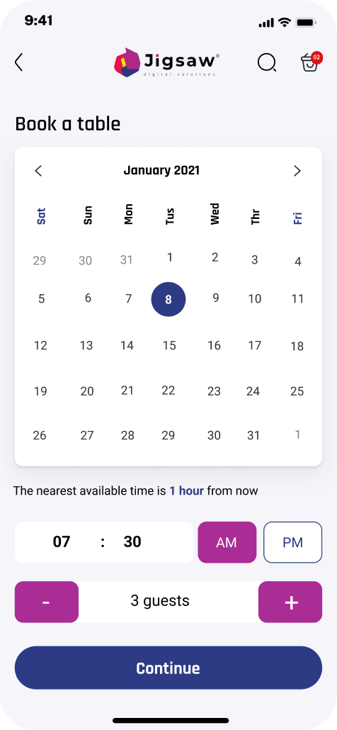 slider-image-1