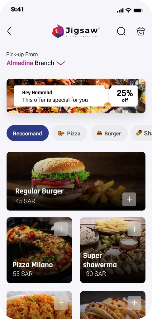 slider-image-2
