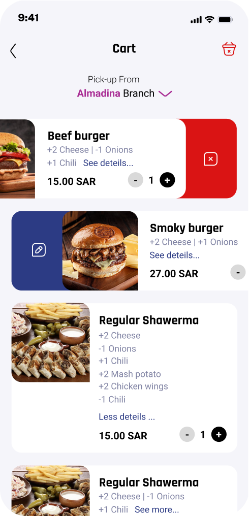 slider-image-3