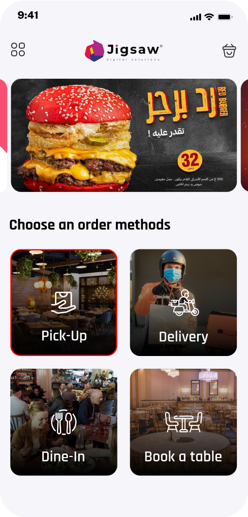 slider-image-4