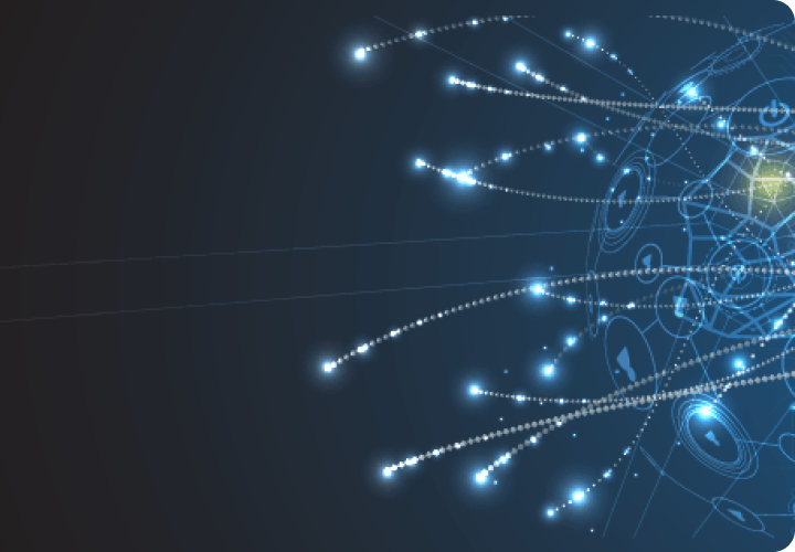 Background for Data Insight