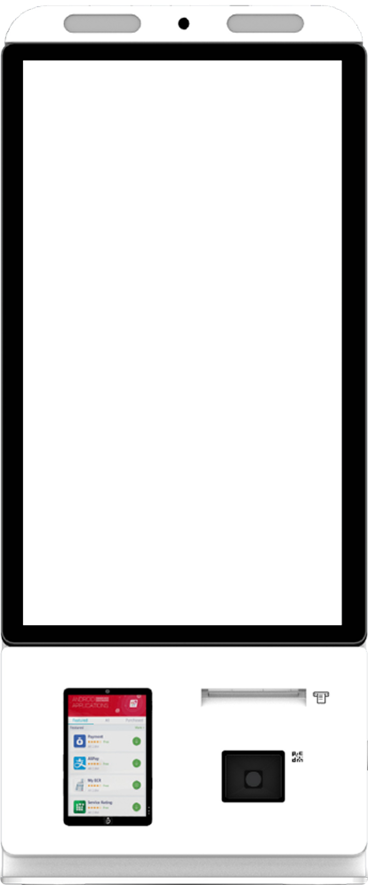 mockupiphone