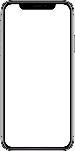 mockupiphone