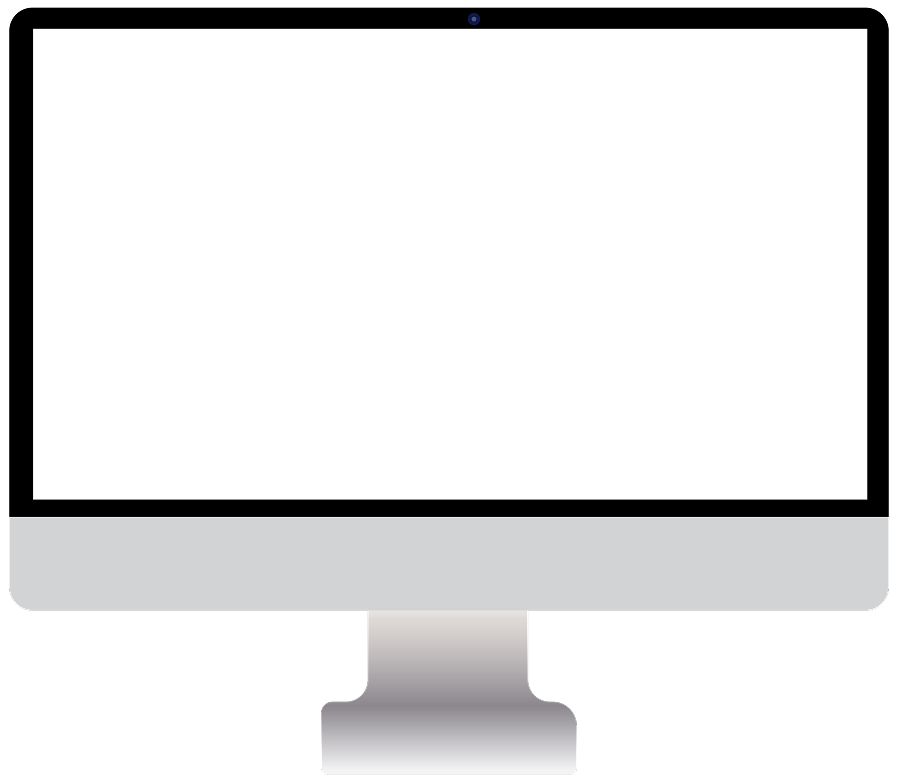 mockupiphone